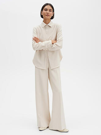 SOMEDAY | Marlenehose CHARLIE PALAZZO EASE