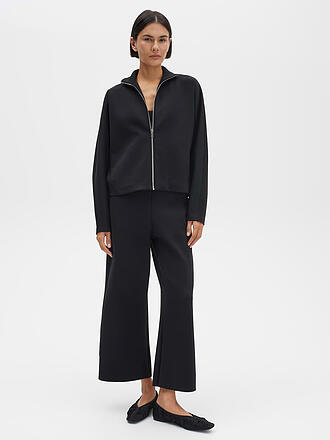 SOMEDAY | Sweatjacke ULARA