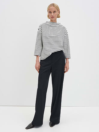 SOMEDAY | Bluse KALEO