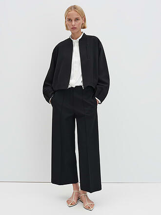 SOMEDAY | Sweatjacke NECILY