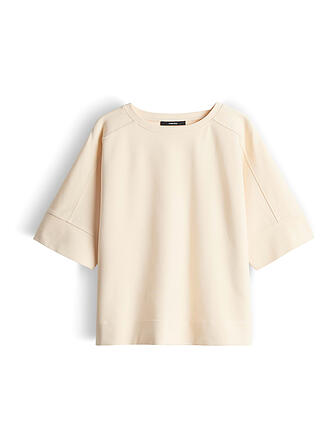 SOMEDAY | Blusenshirt URESAH