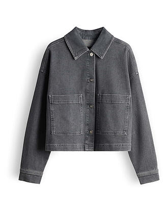 SOMEDAY | Jeansjacke NIANDRA