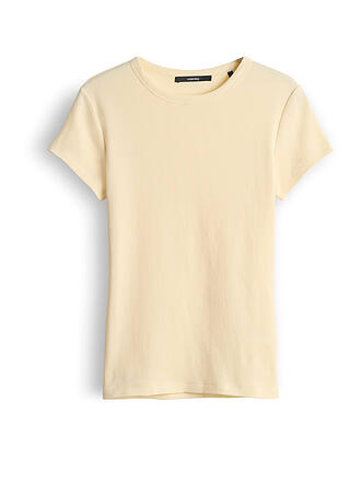 SOMEDAY | T-Shirt KLEOH