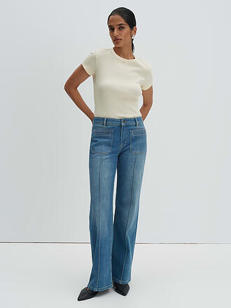 SOMEDAY | T-Shirt KLEOH