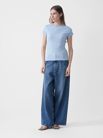 SOMEDAY | T-Shirt KLEOH