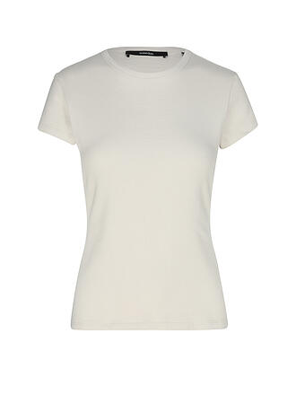 SOMEDAY | T-Shirt KLEOH