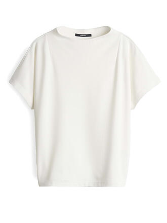 SOMEDAY | T-Shirt KILINE