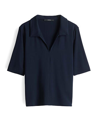 SOMEDAY | Poloshirt KIROSA POLO