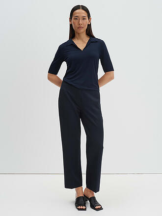 SOMEDAY | Poloshirt KIROSA POLO