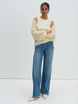 SOMEDAY | Top KLEANNE