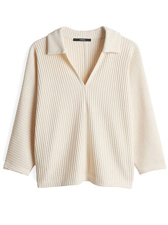 SOMEDAY | Poloshirt UVELA