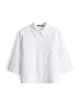 SOMEDAY | Hemdbluse ZARBA BOLD