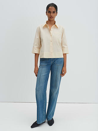 SOMEDAY | Hemdbluse ZARBA BOLD