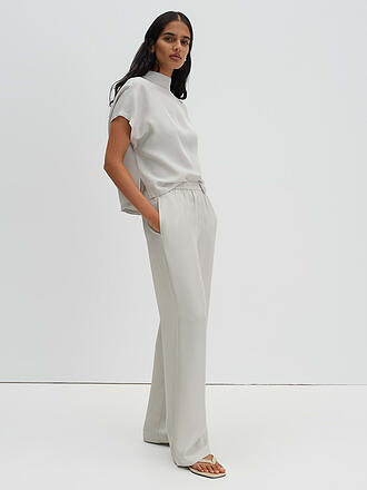 SOMEDAY | Businesshose CEVIL FLOW