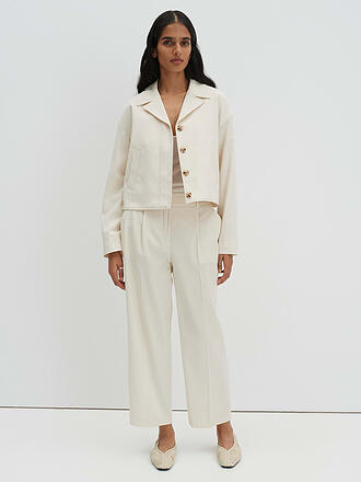 SOMEDAY | Culotte CISAN FLOW