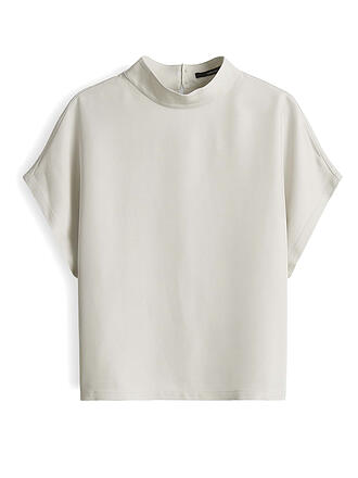 SOMEDAY | T-Shirt ZARLIA