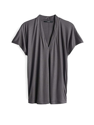 SOMEDAY | T-Shirt KISANA