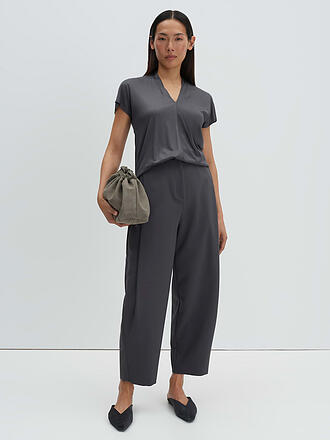 SOMEDAY | T-Shirt KISANA