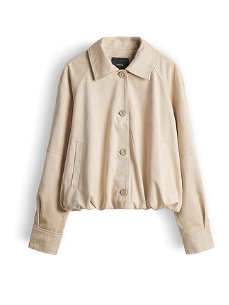 SOMEDAY | Jacke NAYOMI