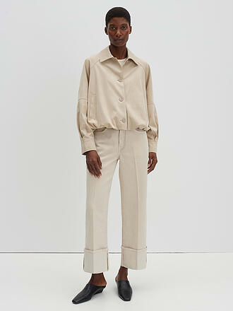 SOMEDAY | Jacke NAYOMI