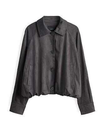 SOMEDAY | Jacke NAYOMI