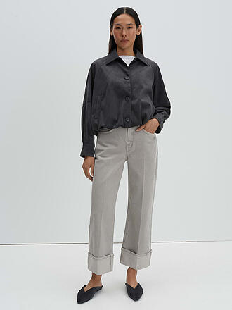 SOMEDAY | Jacke NAYOMI