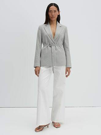 SOMEDAY | Blazer  NIRELLE