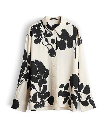 SOMEDAY | Hemdbluse ZEOUL