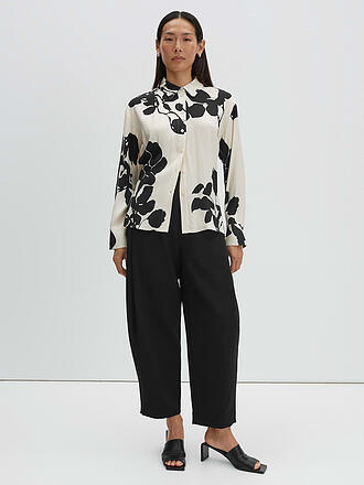 SOMEDAY | Hemdbluse ZEOUL