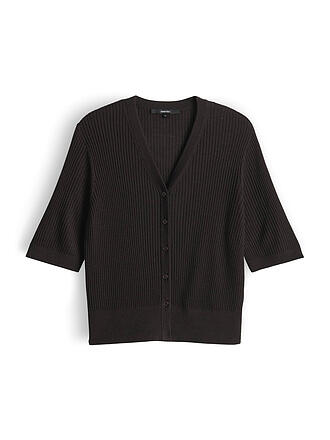SOMEDAY | Cardigan TILINA