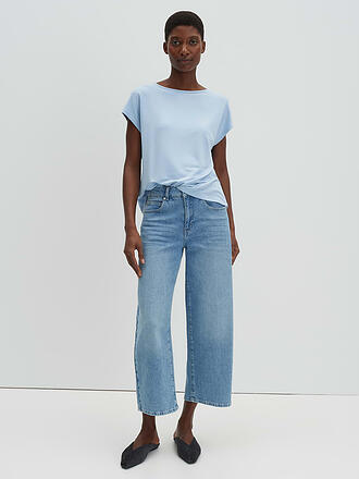 SOMEDAY | T-Shirt KAMIE