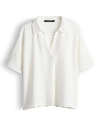 SOMEDAY | Poloshirt KELIANE