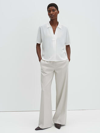 SOMEDAY | Poloshirt KELIANE