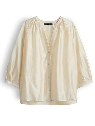 SOMEDAY | Hemdbluse ZAMIDA