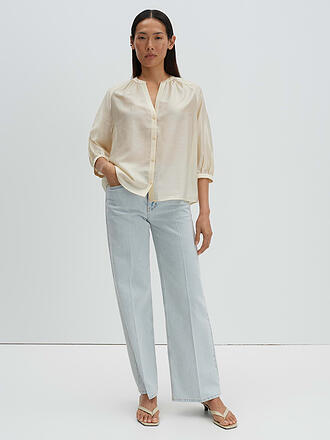 SOMEDAY | Hemdbluse ZAMIDA