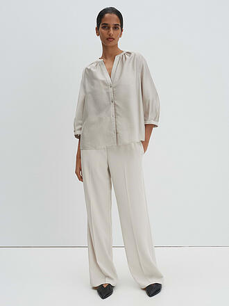 SOMEDAY | Hemdbluse ZAMIDA