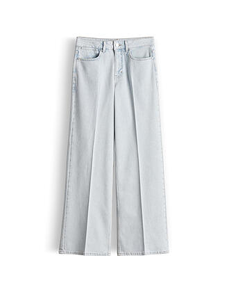 SOMEDAY | Jeans Wide Leg CELLMA ICONIC