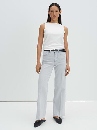 SOMEDAY | Jeans Wide Leg CELLMA ICONIC