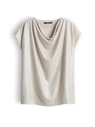 SOMEDAY | Blusenshirt KEVINE