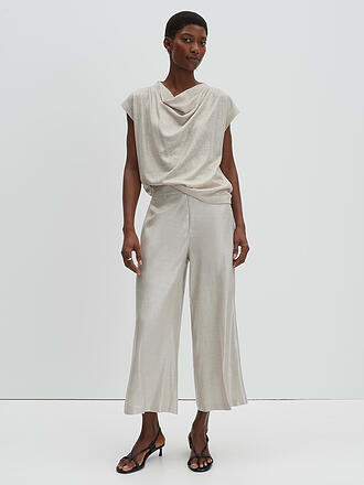 SOMEDAY | Blusenshirt KEVINE