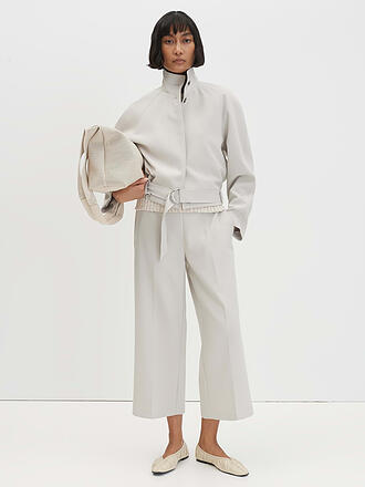 SOMEDAY | Jacke NARELLA