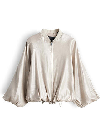 SOMEDAY | Jacke NOEMA