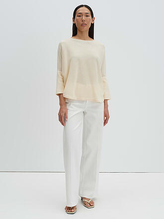 SOMEDAY | Bluse TIRAJA EASE