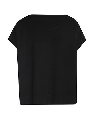 SOMEDAY | T-Shirt KADALIA