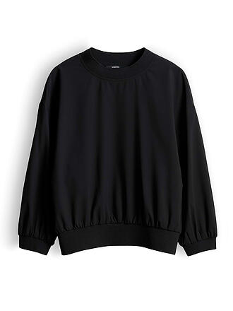 SOMEDAY | Pullover ZILVI