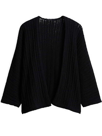 SOMEDAY | Strickjacke UDIA