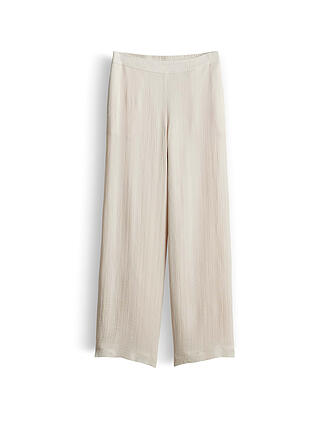SOMEDAY | Marlenehose CENYA RESORT