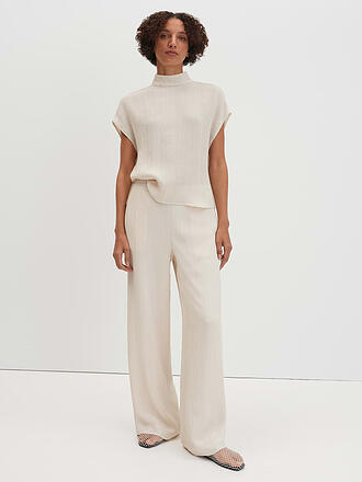 SOMEDAY | Marlenehose CENYA RESORT