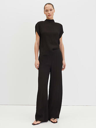 SOMEDAY | Marlenehose CENYA RESORT