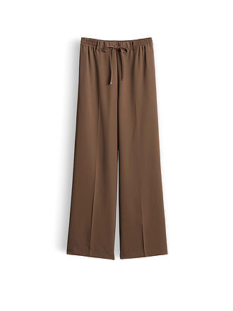 SOMEDAY | Marlenehose CEVIL EASE